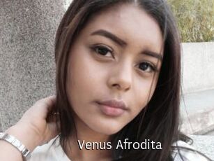 Venus_Afrodita