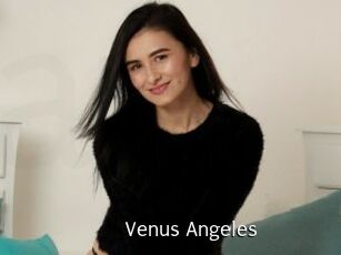 Venus_Angeles