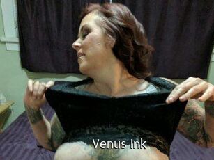 Venus_Ink