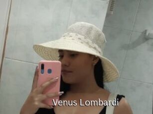 Venus_Lombardi