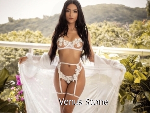 Venus_Stone