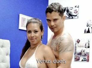 Venus_dueis