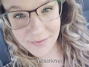 Venuslover