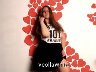 VeollaWhite