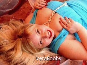 VeraBoobs