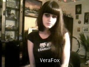 Vera_Fox