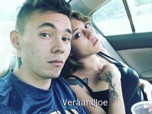 Vera_and_Joe