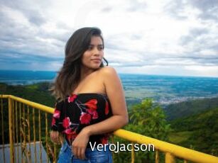 VeroJacson