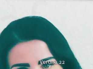 Verona_22