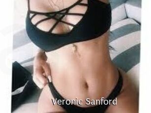 Veronic_Sanford