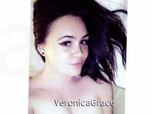 Veronica_Grace