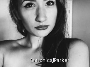 VeronicaJParker