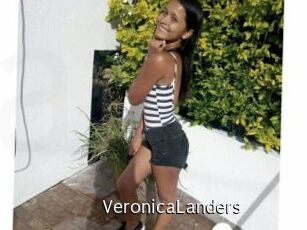 VeronicaLanders