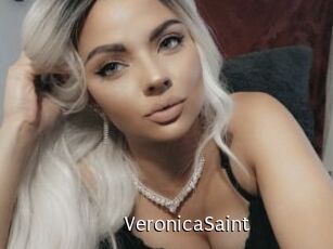 VeronicaSaint