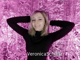 VeronicaSchultz