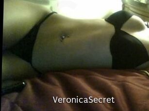 VeronicaSecret