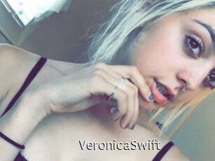 Veronica_Swift