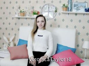 VeronicaTaylor18