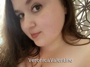 Veronica_Valentine