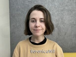 VeronicaWil