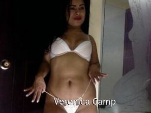 Veronica_Camp