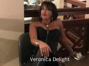 Veronica_Delight