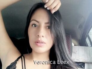 Veronica_Leex