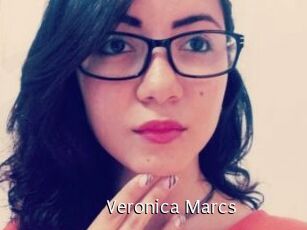 Veronica_Marcs