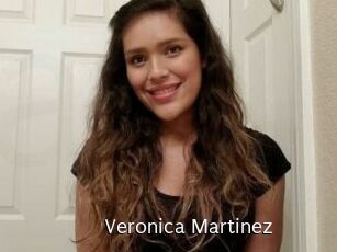 Veronica_Martinez