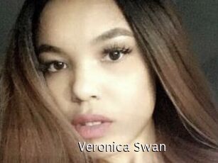 Veronica_Swan