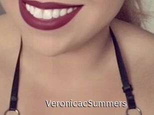 VeronicacSummers