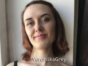 VeroniikaGrey