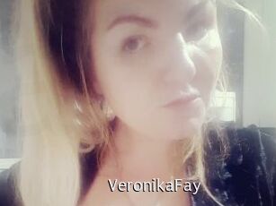 VeronikaFay