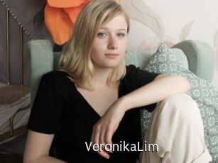 VeronikaLim