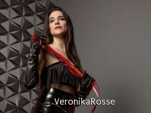 VeronikaRosse