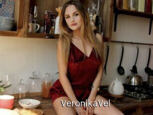 VeronikaVel