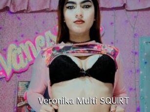 Veronika_Multi_SQUIRT