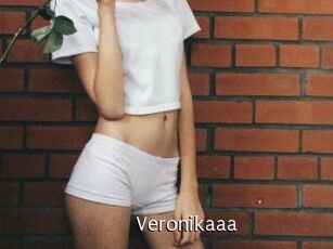 Veronikaaa