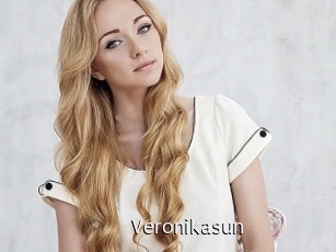 Veronikasun