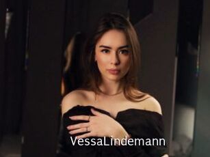 VessaLindemann