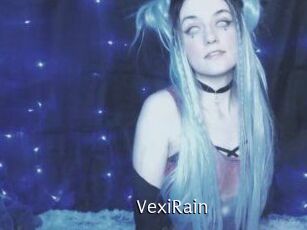 Vexi_Rain