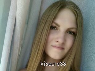 ViSecre88