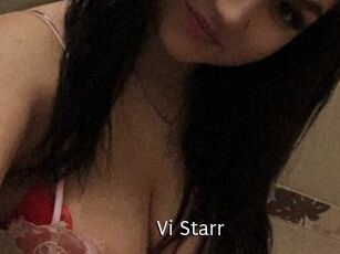 Vi_Starr