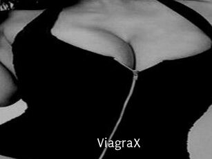 ViagraX