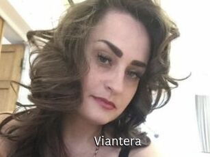 Viantera