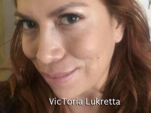 VicToria_Lukretta