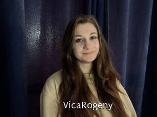 VicaRogeny