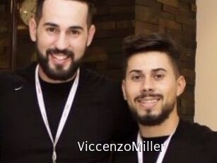ViccenzoMiller
