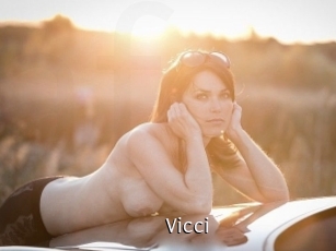 Vicci