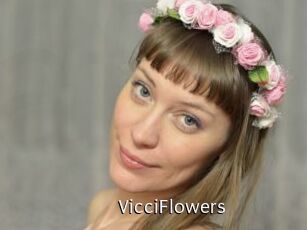 VicciFlowers